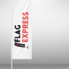 FlagExpress