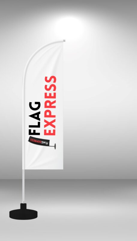 FlagExpress