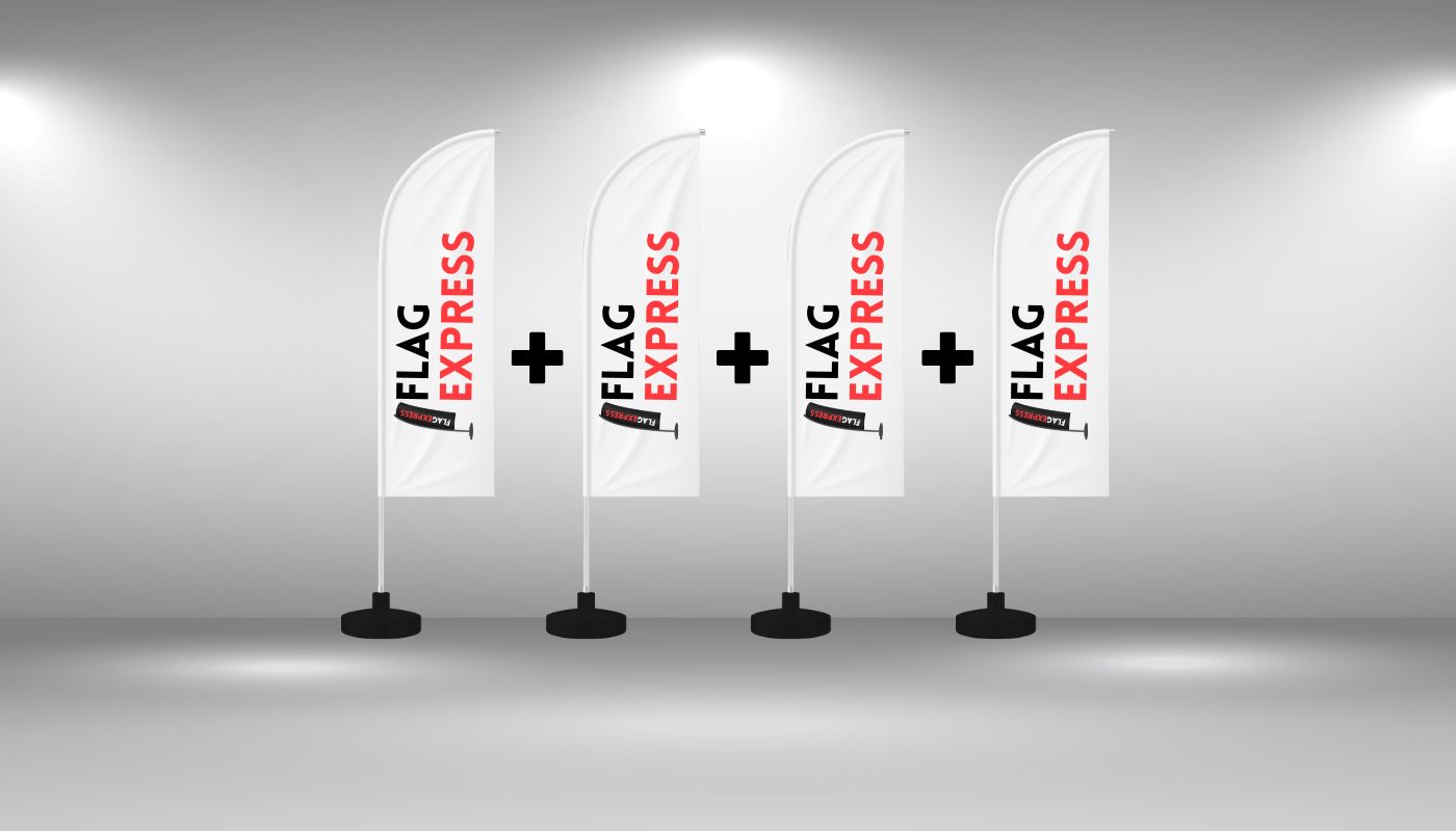 FlagExpress