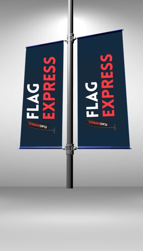 Flag Express