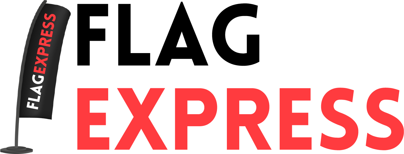 Flag Express